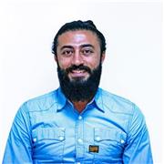 Árabe nativo (sirio) y estándar ( fush’a ) se ofrece para dar clases particulares, traducibles a inglés y español